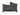 illusion-duo-new-gray-11 - Remlite 