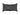illusion-duo-new-gray-13 - Remlite 