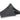 illusion-duo-new-gray-3 - Remlite 