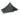 illusion-duo-new-gray-3 - Remlite 