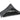 illusion-duo-new-gray-4 - Remlite 