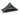 illusion-duo-new-gray-5 - Remlite 