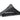 illusion-duo-new-gray-6 - Remlite 