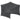illusion-duo-new-gray-9 - Remlite 