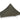 illusion-duo-new-olive-2 - Remlite 