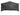 illusion-solo-tent-grey-13 - Remlite 