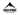 images-1 - Remlite 