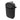 lite-pocket-ecopak-black-2-1350x1000-1 - Remlite 