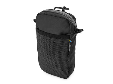 lite-pocket-ecopak-black-2-1350x1000-1 - Remlite 