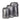litebag-dcf-03-1350x1000-1 - Remlite 