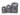 litebag-dcf-black-1350x1000-1 - Remlite 