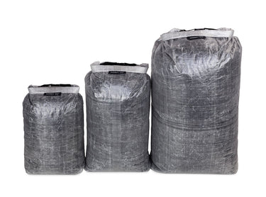 litebag-dcf-black-1350x1000-1 - Remlite 