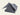 liteway-bigge-mesh-siplex-max-tarp-2-1350x1000-1 - Remlite 