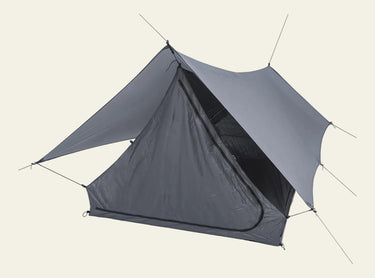 liteway-bigge-mesh-siplex-max-tarp-2-1350x1000-1 - Remlite 