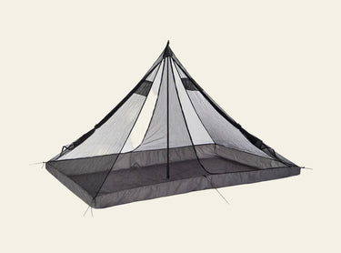 liteway-bugmesh-tent - Remlite 
