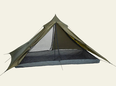 liteway-pyraomm-duo-half-mesh-2-1350x1000 - Remlite 