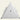 liteway-pyraomm-duo-tarp-tyvek-2p-1-1350x1000-1 - Remlite 