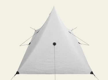 liteway-pyraomm-duo-tarp-tyvek-2p-1-1350x1000-1 - Remlite 