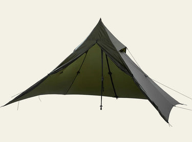 liteway-pyraomm-plus-tarp-olive-04-1350x1000 - Remlite 