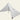 liteway-pyraomm-plus-tarp-tyvek-2p-9-1350x1000 - Remlite 