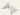 liteway-pyraomm-plus-tarp-tyvek-2p-9-1350x1000 - Remlite 