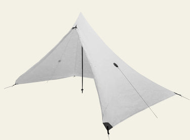 liteway-pyraomm-plus-tarp-tyvek-2p-9-1350x1000 - Remlite 