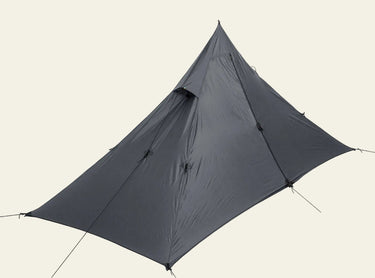 liteway-pyraomm-solo-tarp-gray-7-1350x1000 - Remlite 