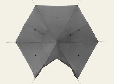 liteway-scout-tarp-grey-8-1350x1000 - Remlite 