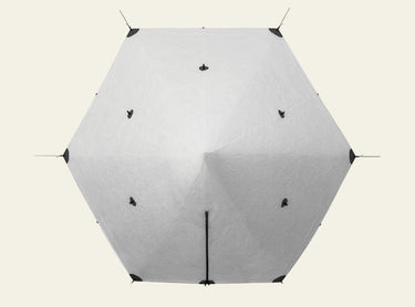 liteway-scout-tarp-tyvek-3p-9-1350x1000 - Remlite 