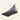 liteway-tent-inner - Remlite 