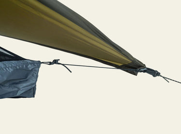 mesh-connect-02-1350x1000_6d21d64c-2d1c-43b6-8e56-4ff9e2e607d8 - Remlite 