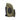 Skre Narin Bino Harness - Remlite