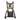 Skre Narin Bino Harness - Remlite