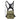 Skre Narin Bino Harness - Remlite
