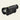 Pixfra ARC LRF Hand - held Thermal - Remlite