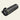 Pixfra Mile 3 M335 thermal monocular with 35 mm lens
