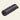 Pixfra Mile 3 M625 640 × 512 thermal monocular