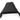pole-pocket-1-1350x1000-1 - Remlite 