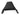 pole-pocket-1-1350x1000-1 - Remlite 