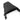 pole-pocket-2-1350x1000-1 - Remlite 