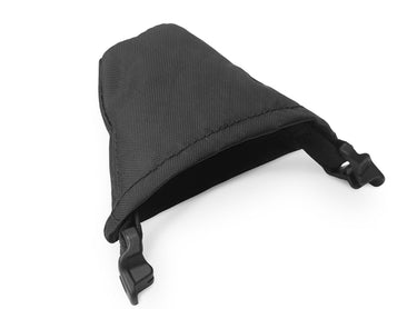 pole-pocket-2-1350x1000-1 - Remlite 
