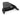 pole-pocket-3-1350x1000-1 - Remlite 