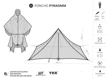 poncho-pyraomm-1350x1000-1 - Remlite 