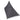 poncho-pyraomm-grey-8-1350x1000-1 - Remlite 