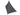 poncho-pyraomm-grey-8-1350x1000-1 - Remlite 