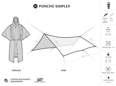 poncho-simplex-1350x1000-1 - Remlite 