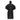poncho-simplex-black-3-1350x1000-1 - Remlite 