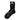 Accelerator Merino Wool Socks - Remlite