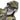products_Hardscrabble-Jacket-Hood-Summit-min - Remlite 