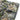 products_Hardscrabble-back-pocket-open-summit-min - Remlite 